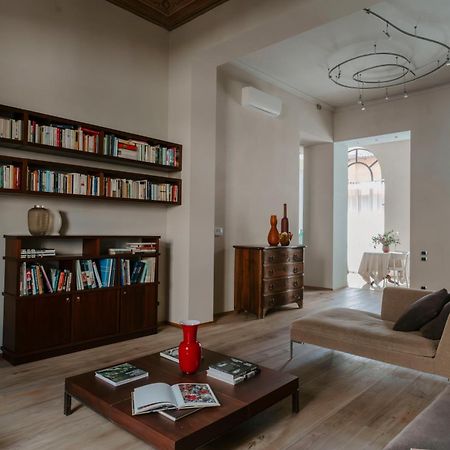 ألبا Alma Bed & Breakfast المظهر الخارجي الصورة