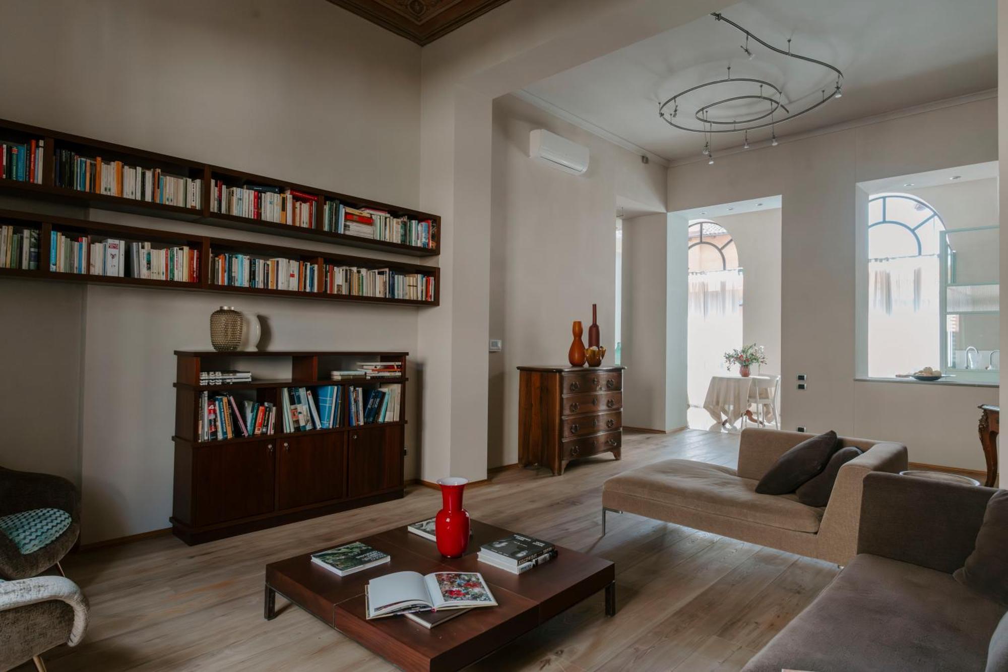 ألبا Alma Bed & Breakfast المظهر الخارجي الصورة